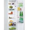 Hotpoint SH8A2QWRD White Fridge