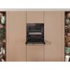 Hotpoint SI4S854CBL Air Fry Built-in Oven