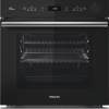 Hotpoint SI4S854CBL Air Fry Electric Oven