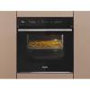 Hotpoint SI4S854CBL Built-in Oven