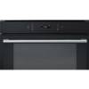 Hotpoint SI6871SPBL Oven