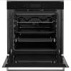 Hotpoint SI7891SP Built-in Oven