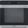 Hotpoint SI7891SP Multifunction Oven