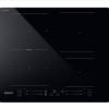 Hotpoint TS3560FCPNE CleanProtect Induction Hob