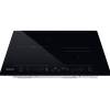 Hotpoint TS3560FCPNE Induction Hob