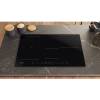 Hotpoint TS6477CCPNE Induction Hob