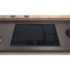 Hotpoint TT1090BA Induction Hob