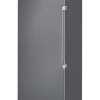 Hotpoint UH6F2CG Frost Free Freezer