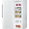 Hotpoint UH6F2CW White Frost Free Freezer