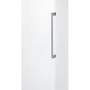 Hotpoint UH8F2CW Frost Free Freezer