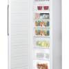 Hotpoint UH8F2CW White Frost Free Freezer