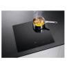 IBX64200CB 60cm Induction Hob