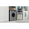 Indesit BDE86436XSUKN Washer Dryer