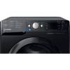 Indesit BDE96436KVUK 9+6kg Washer Dryer