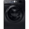 Indesit BDE96436KVUK Washer Dryer