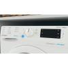 Indesit BDE96436XWUKN 9+6kg Washer Dryer