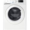 Indesit BDE96436XWUKN Washer Dryer