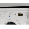 Indesit BIWDIL75148UK Built-in Washer Dryer