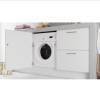 Indesit BIWMIL81485 Built-in Washing Machine