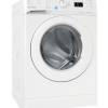 Indesit BWA81485XWUKN Washing Machine