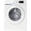 Indesit BWE101496XWVUK Washing Machine