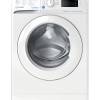 Indesit BWE111496XWVUK Washing Machine