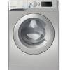 Indesit BWE71452SUKN Washing Machine