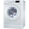 Indesit BWE71452WUKN Washing Machine