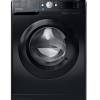 Indesit BWE71496XKVUK Washing Machine