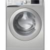 Indesit BWE71496XSVUK Washing Machine