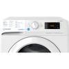 Indesit BWE71496XWVUK Steam Washing Machine