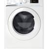 Indesit BWE71496XWVUK Washing Machine