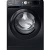 Indesit BWE81496XKVUK Washing Machine