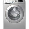 Indesit BWE81496XSVUK Washing Machine