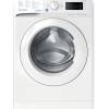 Indesit BWE81496XWVUK Washing Machine