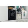 Indesit BWE91496XKUKN Push&Go Washing Machine