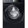 Indesit BWE91496XKUKN Washing Machine 