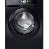 Indesit BWE91496XKVUK Washing Machine