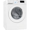 Indesit BWE91496XWUKN Washing Machine