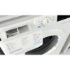 Indesit BWE91496XWUKN White Washing Machine