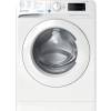 Indesit BWE91496XWVUK Washing Machine