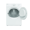 Indesit CYDA81WWGLUK Dryer