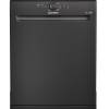 Indesit D2FHK26BUK Full Size Dishwasher