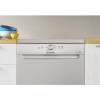 Indesit D2FHK26SUK Dishwasher