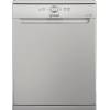 Indesit D2FHK26SUK Full Size Dishwasher