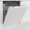 Indesit D2IHD526UK Built-in Dishwasher