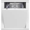 Indesit D2IHD526UK Integrated Dishwasher