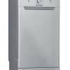 Indesit DF9E1B10SUK Slimline Dishwasher