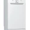 Indesit DF9E1B10UK Slimline Dishwasher