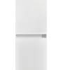 Indesit EIB150502D Built-in Fridge Freezer